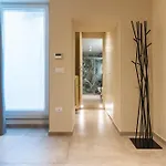 Agape Apartment *