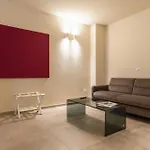 Agape Apartment Bari