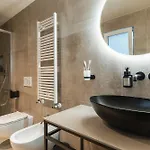Agape Apartment Bari